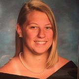 Nanny Available for Child Care in Farmville