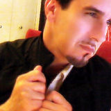 Trustworthy House Sitting Service Provider in Cathedral City and surrounding areas