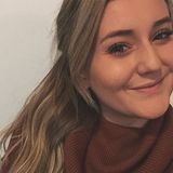 Available For Caregiver Jobs