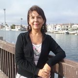 15 years experience in infant care, Spanish-English speaking. Nanny in North Las Vegas.