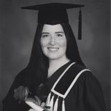 Seeking Mississauga Child Carer Opportunity