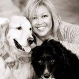 Dedicated Pet & House Sitting Available