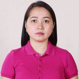 Im looking for a nanny position .i prefer 4yrs and above . Im located at Burnaby near Metrotown Mall.