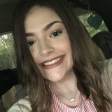 Passionate babysitter, available after school (3:30) and on the weekends! Woodville, Texas