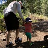 Seeking Full Time Caregiver in Kitsilano