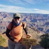 Dedicated and Hardworking Utah Resident looking for business