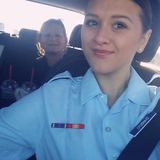Valrico/ Tampa Babysitting Service Provider Looking For Being Hired in Florida
