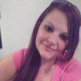 Great & Flexible Sitter/Nanny Available Immediately