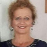 Full-Time Elder Care Available
