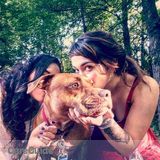 You love and want the best for your animals, and so do I.