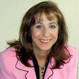 Excellent Skilled Housecleaning and Task Assistant