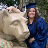 Certified teacher, experienced and dedicated with free time in the evenings.