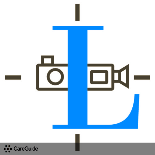 Videographer Provider Lawrence I's Profile Picture