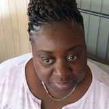 Seeking an Opportunity to Help You With Care in Savannah.
I have over 30 years of experience.