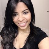 Cleaning service in Duluth, Georgia