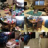 Talented Housekeeping Service Provider for Your Home