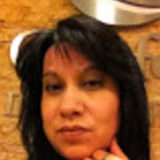 Interested In an In Home Caregiver Opportunity in Amarillo