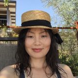 Looking For Job