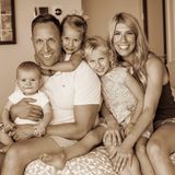 In search of a full-time Mother's Helper for our fun, loving, ecofriendly family