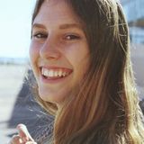 Experienced childcare provider looking to help