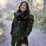Highly organized and hard worker seeking nanny position