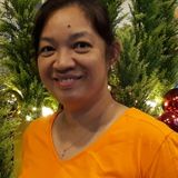 Part-Time Babysitter Available for Child Care