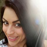 Seeking Lake Butler Babysitter Jobs