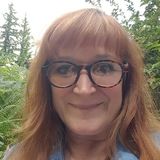 Seattle, Washington House Sitter