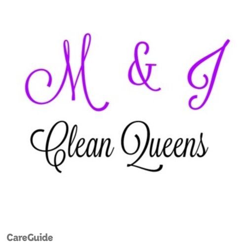 Housekeeper Provider M&J C's Profile Picture