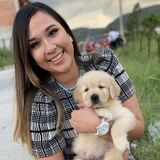 Babysitter Who is Skilled and Ready to Help