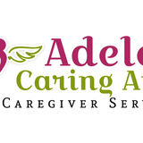 24/7 and Live-In Caregivers Available! Serving Oakland Wayne and Macomb Counties