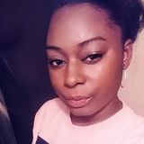Muskogee In Home Caregiver Available For Work. My name is Tiara, And I'm offering A hard worker,respectful manner Young lady