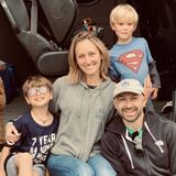 Encino Family Looking for Live-In Housekeeper