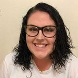 Student Midwife seeking part time nanny position