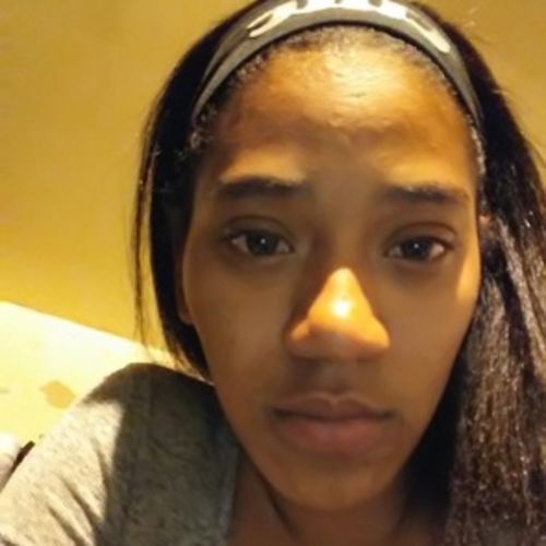 Housekeeper Provider Elizabeth G's Profile Picture