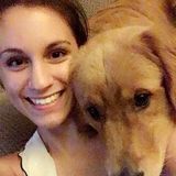 Responsible Pet Sitter in need of Job!
