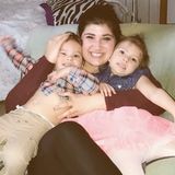 Marysville Caretaker Looking For Work in Ohio
