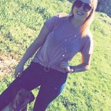 For Hire: Great Animal Lover Caregiver in Citrus Heights