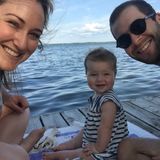 Fun, flexible nanny needed!