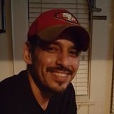 Odd Jobs, Honey-Do, Handyman Services