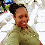 My name is Ava, Im a Certified Nursing R certified.