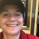 Cleveland Elderly Caregiver Seeking Work