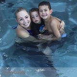 Young experienced nanny looking for a family!