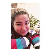 Available: Hardworking Home Carer in Aurora, Ontario