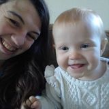 Job Opportunity: Baby-sitter
