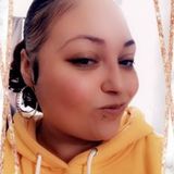 Seeking an Opportunity to Help Parents With Care in Chicago