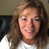 Responsible house sitter available today.