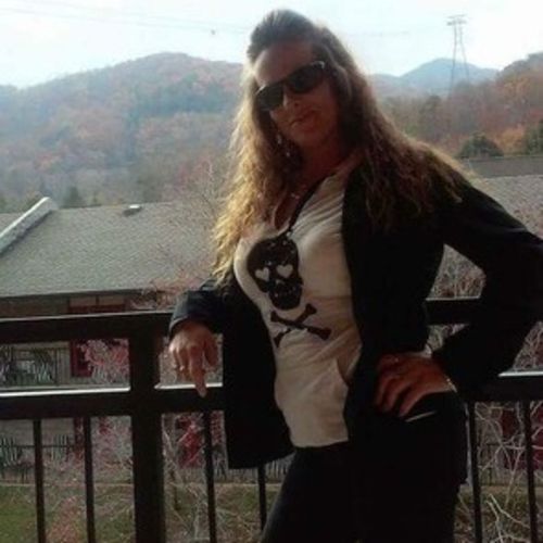 House Sitter Provider Trish Stasney's Profile Picture