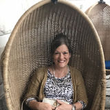 Seeking Dallas and Surrounding Areas to House and Pet Sitter, Texas Jobs