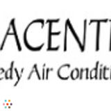 Placentia Speedy Air Conditioning Service
